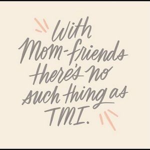 Meet your Posher, Cora